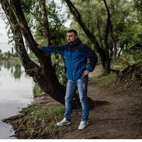 Отзыв от Игорь - виза ДТВ